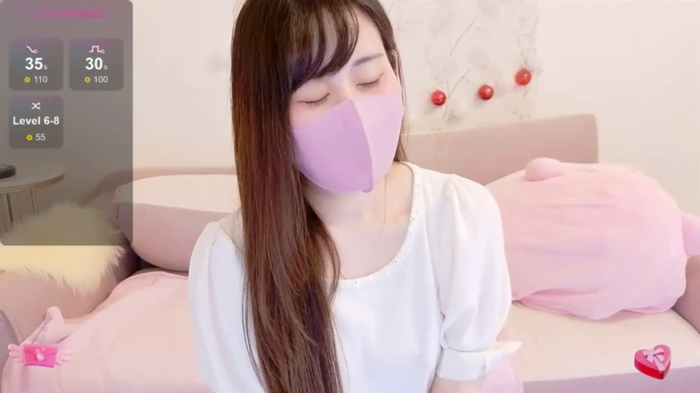 Yuu__k