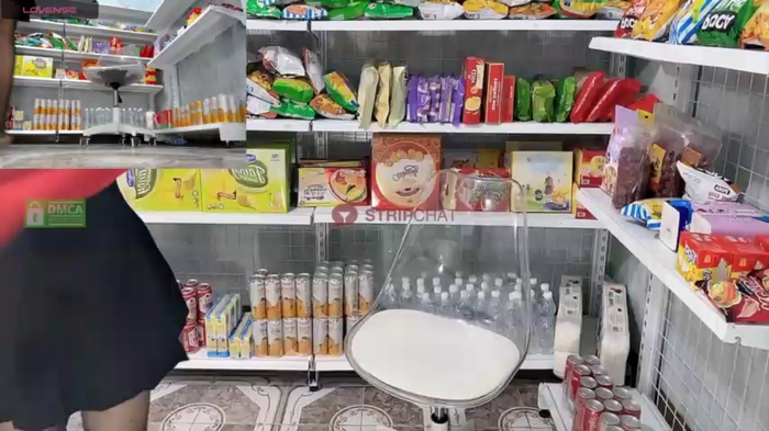 _7Eleven_