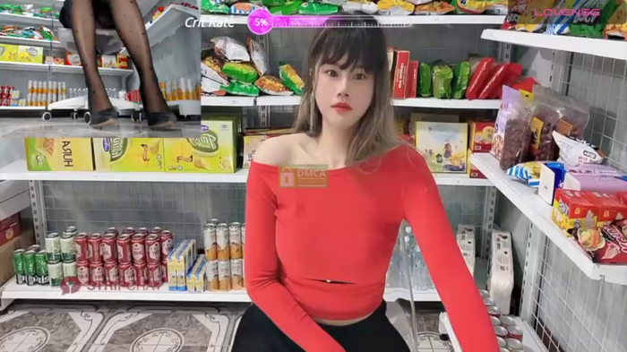 _7Eleven_