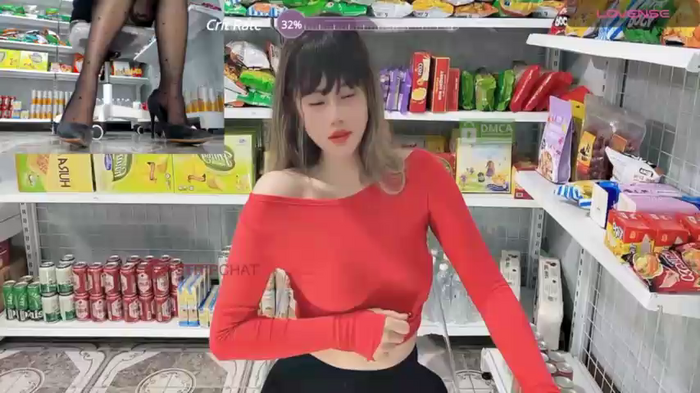 _7Eleven_