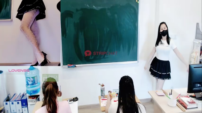 _Math_