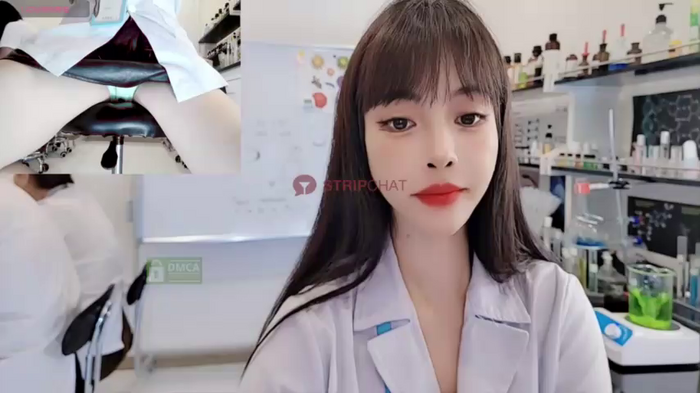 __Lab__