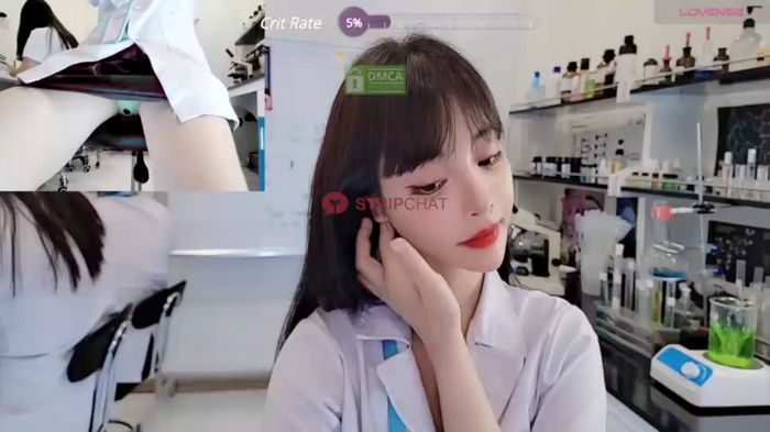 __Lab__