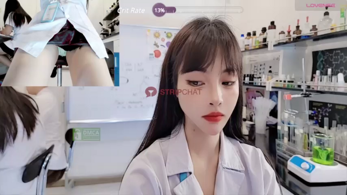 __Lab__