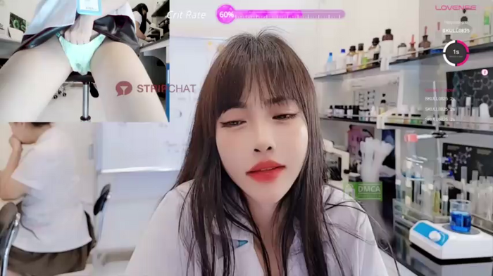 __Lab__