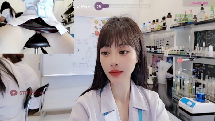 __Lab__