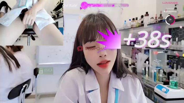 __Lab__