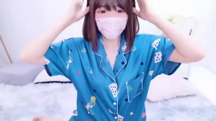 _sayuri_01