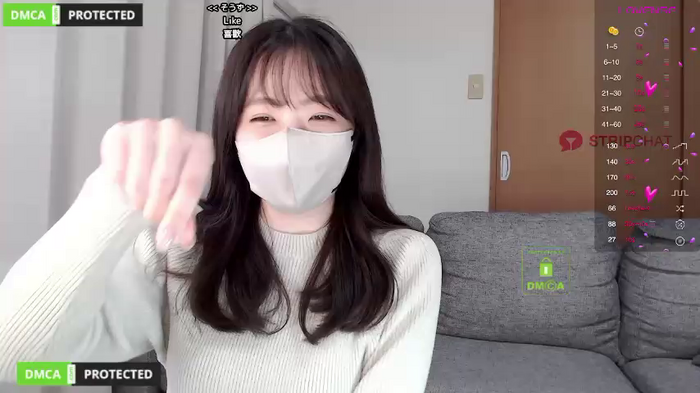 anna_510