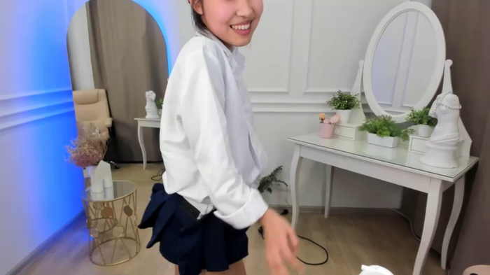 lissa_meow