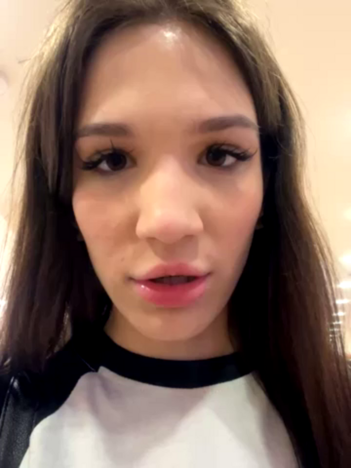 shy_priincess