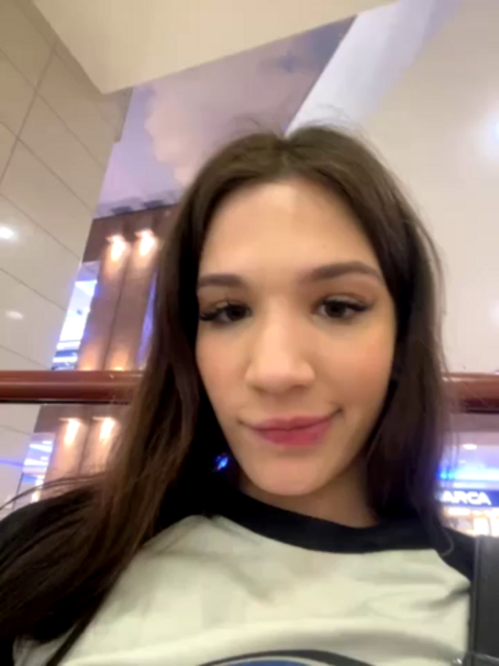 shy_priincess