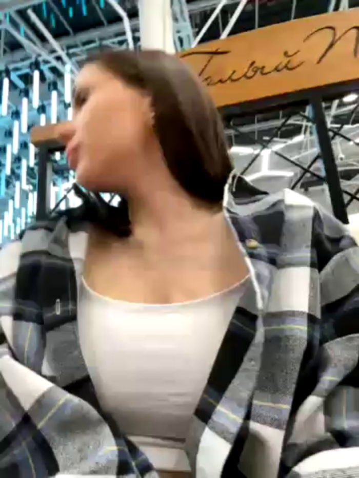 slutyjessica