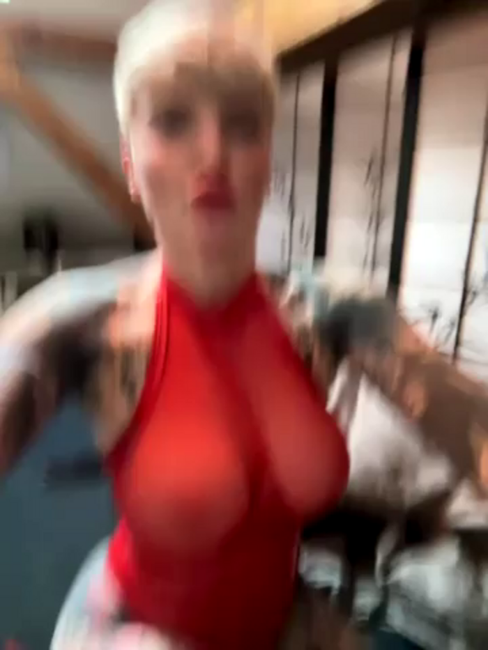 tezzatattoo