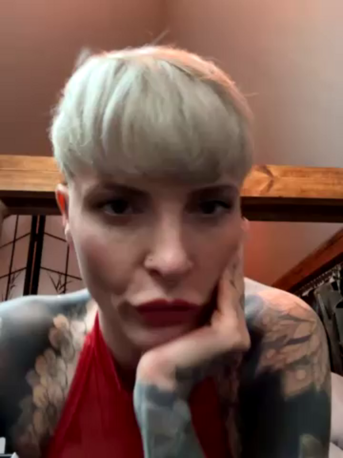 tezzatattoo