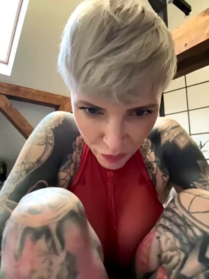 tezzatattoo