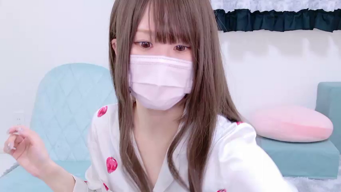 umi_umi_7