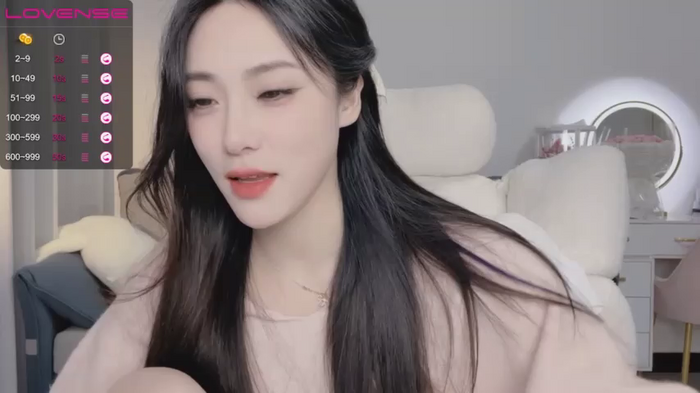 uuxiaocai