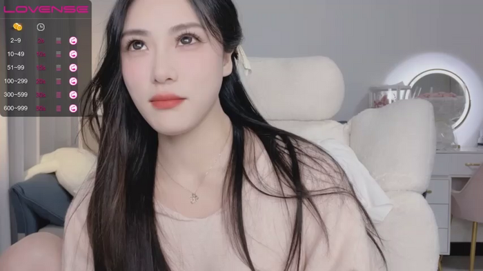 uuxiaocai
