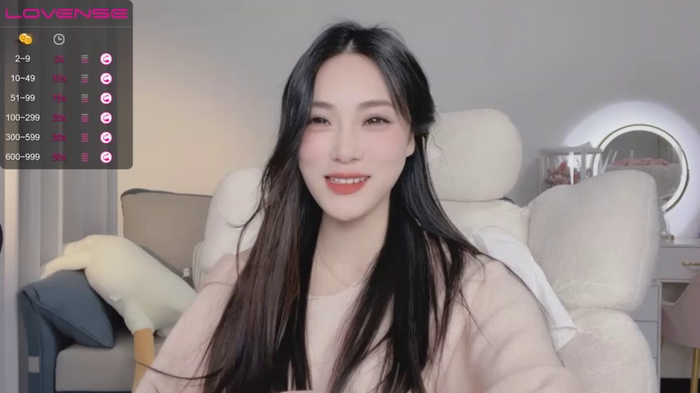 uuxiaocai