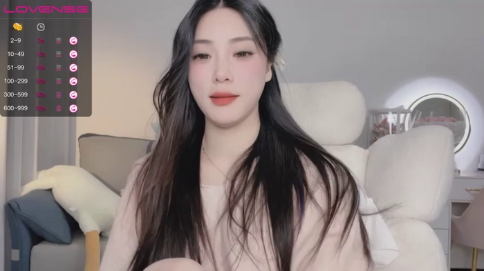 uuxiaocai