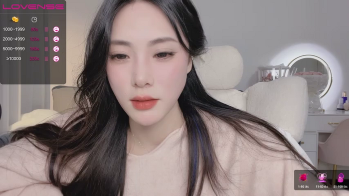 uuxiaocai