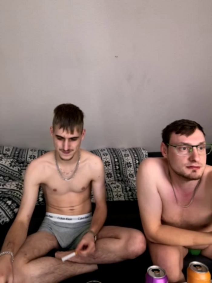 Cookieboy88