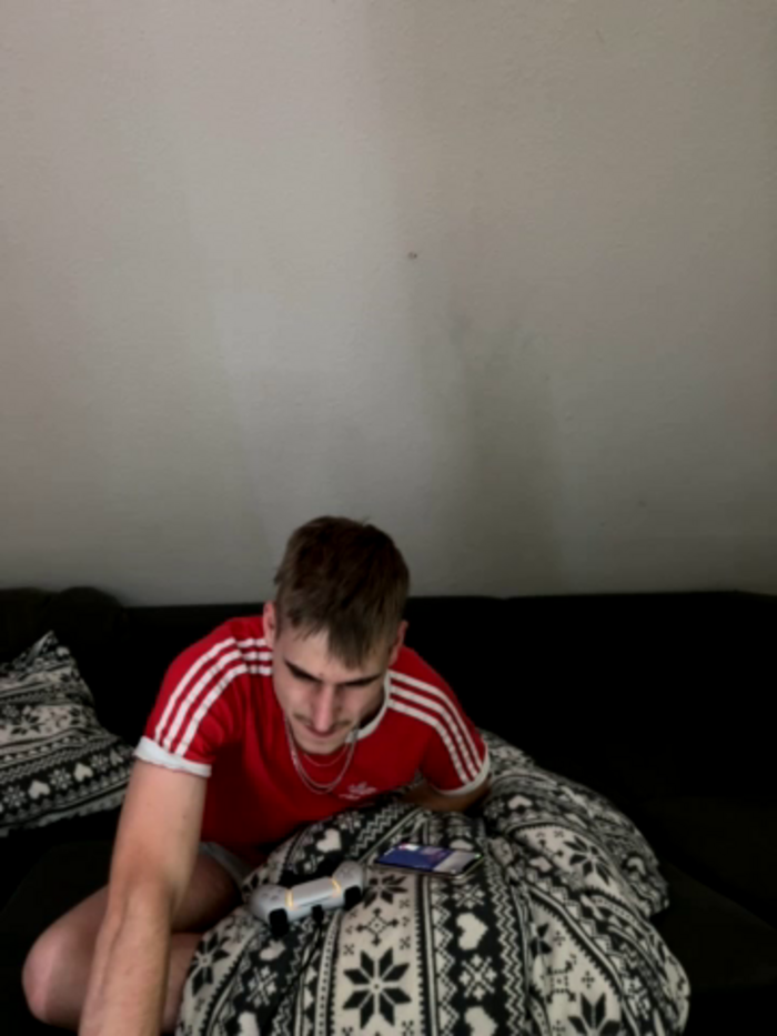Cookieboy88