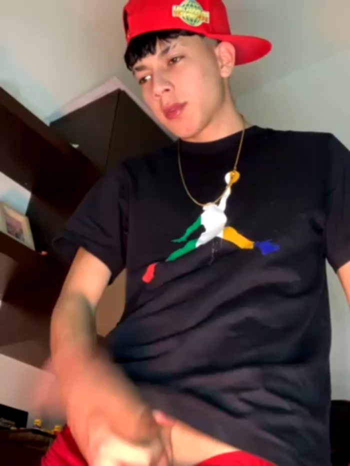 Jastten_Diamond