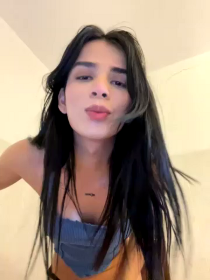 LittleePrincess