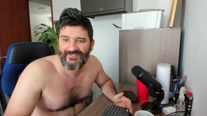 Maxi_TheBigDaddy