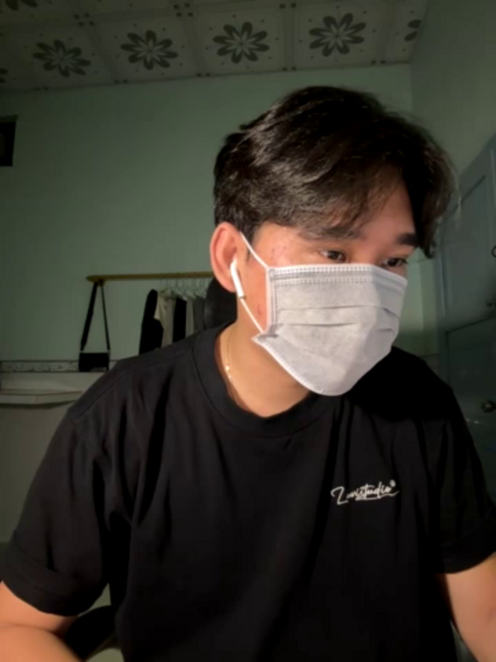 MinhTuanLive
