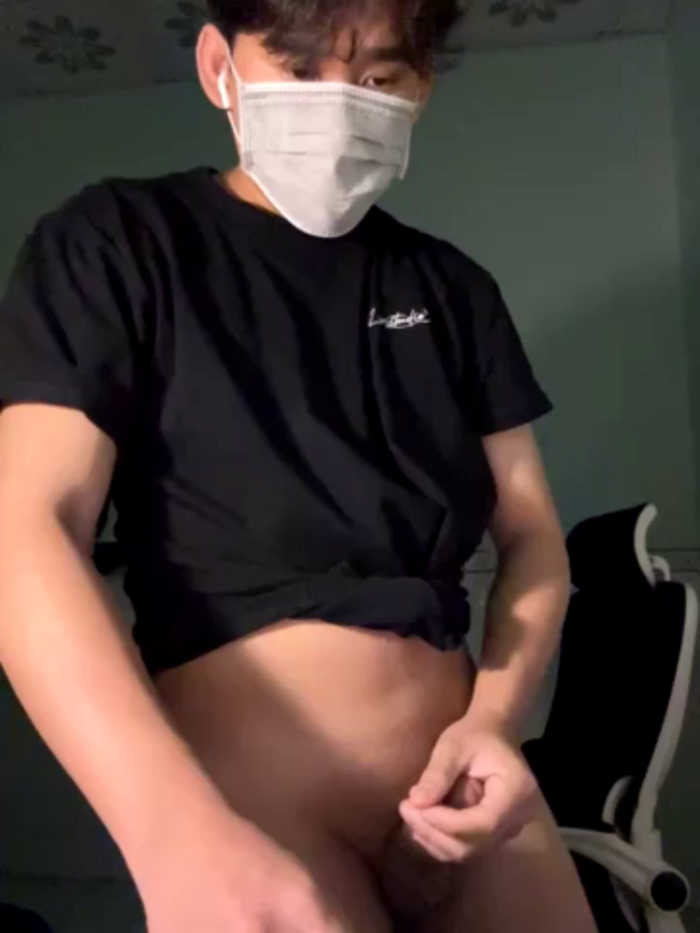 MinhTuanLive