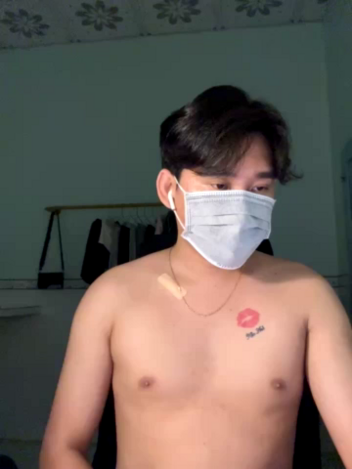 MinhTuanLive