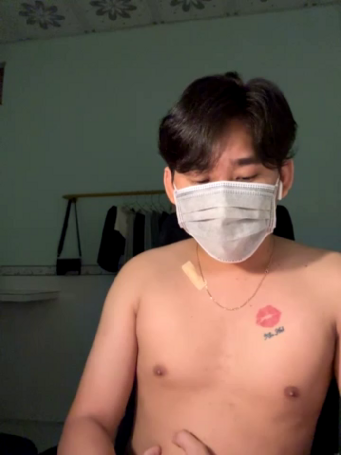 MinhTuanLive