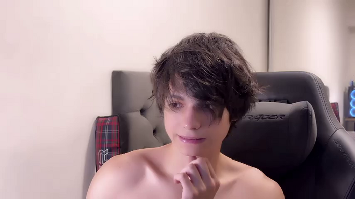 SasukeUhchiaa