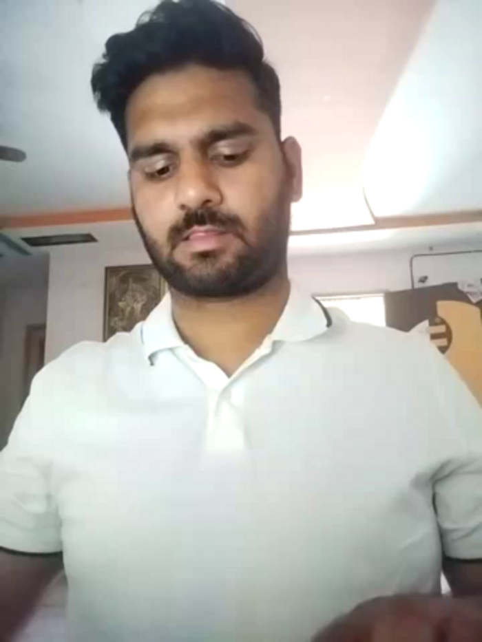 hard_dick011