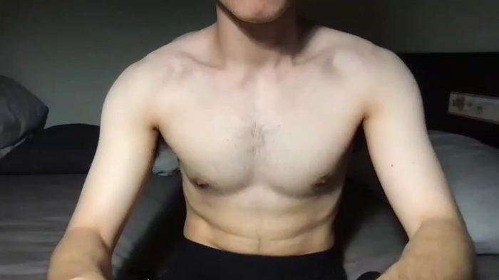 rickyyy0201