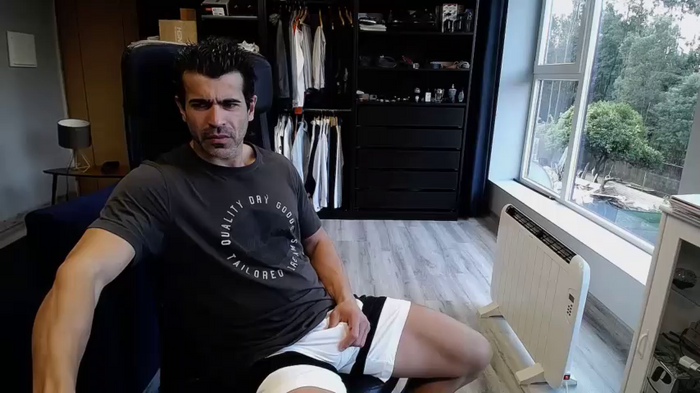 samricci21