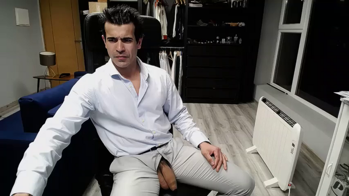 samricci21