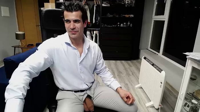 samricci21