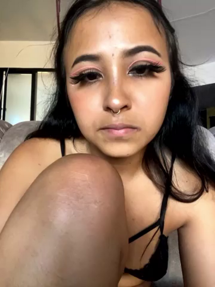 AbbyFtLuna