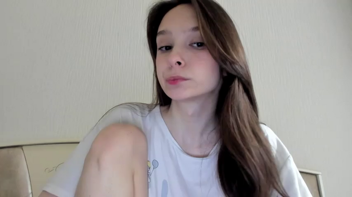 Twulya
