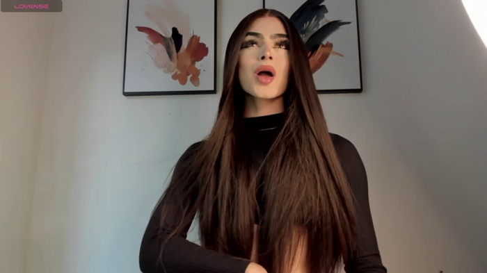 sweetest_bella
