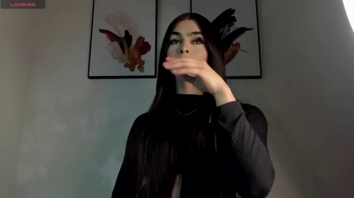 sweetest_bella