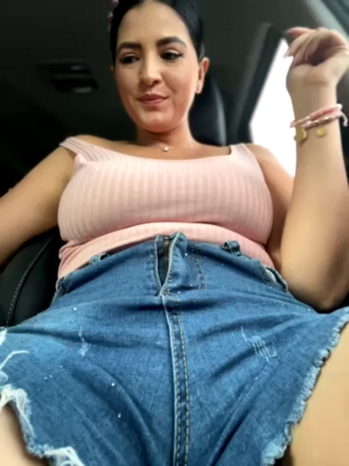 Carolina_Novoa