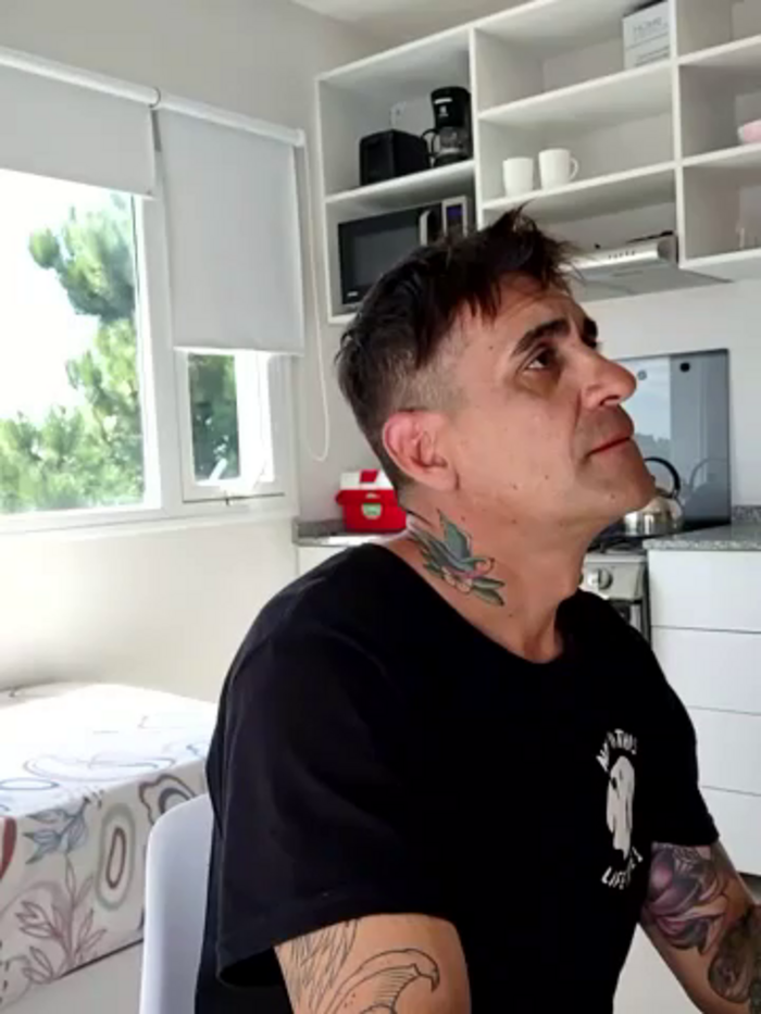 Elnonoykeila77