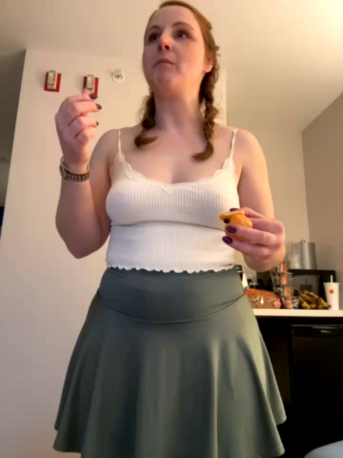 GingerSnap33