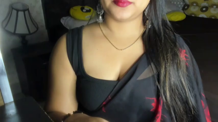 Indian_Anu