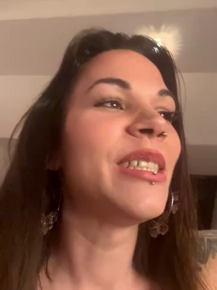 Lady_Knaller